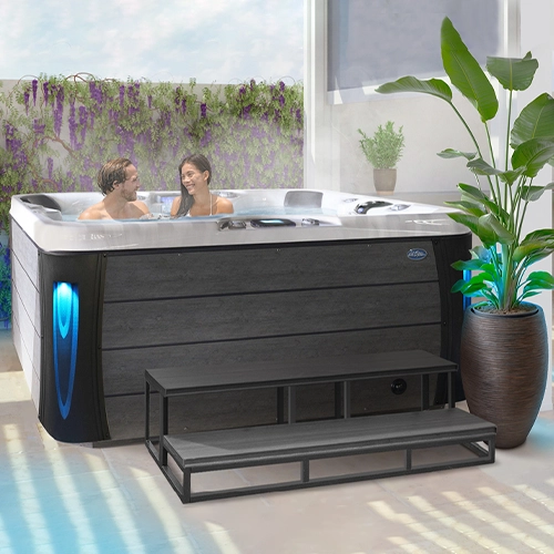 Escape X-Series hot tubs for sale in Lafayette